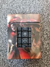 Warhammer 40k imperial for sale  EXETER