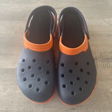 Vintage crocs duet for sale  Arvada