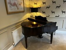 Steck baby grand for sale  MARLBOROUGH