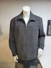 Men covington wool for sale  Barberton