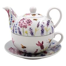 Teapot tea one for sale  Shipping to Ireland