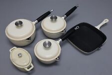professional pan set for sale  ST. HELENS