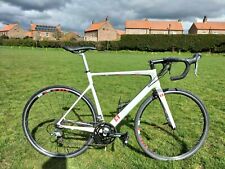 road bike for sale  SELBY