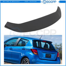 Roof spoiler abs for sale  Ontario