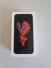 Apple iphone karton gebraucht kaufen  Bensheim