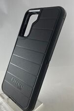 Otterbox defender samsung for sale  Dauphin