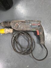 Bosch gbh dfv for sale  SHEFFIELD