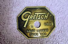 Gretsch vintage drop for sale  Yuma