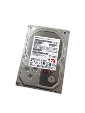 Hitachi hua723020ala641 2tb gebraucht kaufen  Erlangen