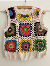 Bellerose mardy knit gebraucht kaufen  Itzehoe