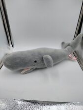 Sperm whale douglas for sale  Simsbury