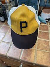 Pittsburgh pirate game for sale  Leipsic