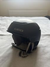 Giro ski helmet for sale  READING