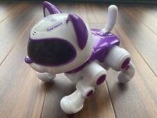 Telstra robotic kitty for sale  FLEET