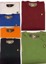 Lyle scott short for sale  Shipping to Ireland