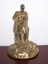 Vintage cast bronze for sale  Montague