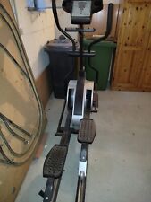 maxxus cross trainer, used for sale  Shipping to South Africa