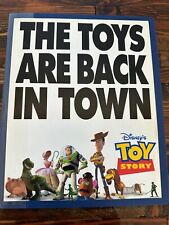 Toy story tom for sale  Canoga Park