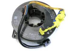 OPEL SLIP RING COIL AIRBAG SCHLEIFRING WICKELFEDER  24436920 comprar usado  Enviando para Brazil