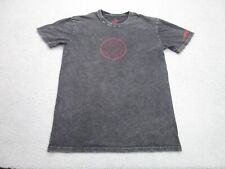 Valorant shirt mens for sale  Burbank