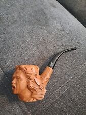 Pipe ancienne bois d'occasion  Thise