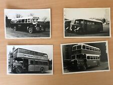 Vintage postcards nottingham for sale  CHELTENHAM