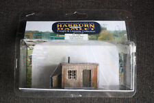 Fl196 harburn hobbies for sale  FALKIRK