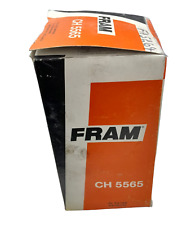 Fram ch5565 oil for sale  MANCHESTER