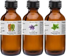 Essential oils 100 for sale  Brooklyn