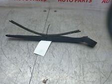 bmw 5 series wiper arm for sale  CARDIFF