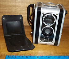 1940s eastman kodak for sale  Bonne Terre