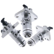 Fuel injection pump for sale  Shipping to United States