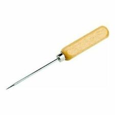 Ice pick durable for sale  Canby