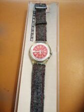 swatch automatico 1992 usato  San Vito Dei Normanni