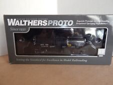 Walthers proto trinity for sale  Gainesville