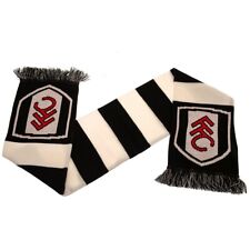 Fulham bar scarf for sale  LEYBURN