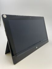 Microsoft surface 1516 for sale  BIRMINGHAM