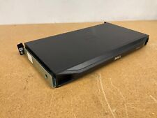 Switch de console remoto Dell KVM 2162DS 16 portas comprar usado  Enviando para Brazil