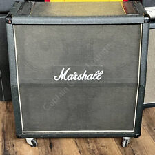 1978 marshall 1960a gebraucht kaufen  Emmering