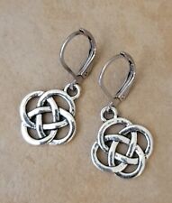 Celtic knot charm for sale  Florence
