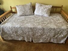 Comforter set daybed for sale  Salem