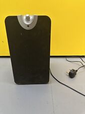 Acoustic energy subwoofer for sale  BROMLEY