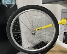 Mavic display wheel for sale  Venice