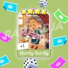 Hurdy gurdy album for sale  Shipping to Ireland