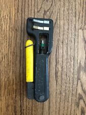 ripley tool for sale  La Crescenta