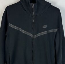 Nike hoodie tech for sale  Beloit