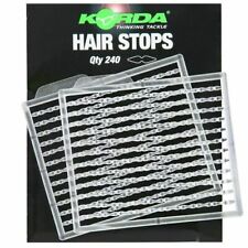 Korda hybrid hair for sale  LIMAVADY