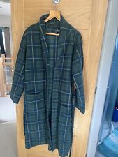 Tartan gown male for sale  GRANTOWN-ON-SPEY