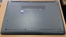 255 250 laptop for sale  BURY