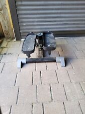 Stepper crosstrainer gebraucht gebraucht kaufen  Wandlitz